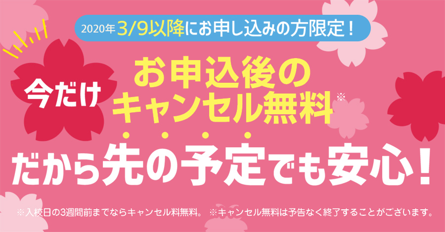 合宿免許 南横浜自動車学校 公式サイト 合宿免許 南横浜自動車学校 公式サイト